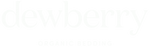 Dewberry Kids